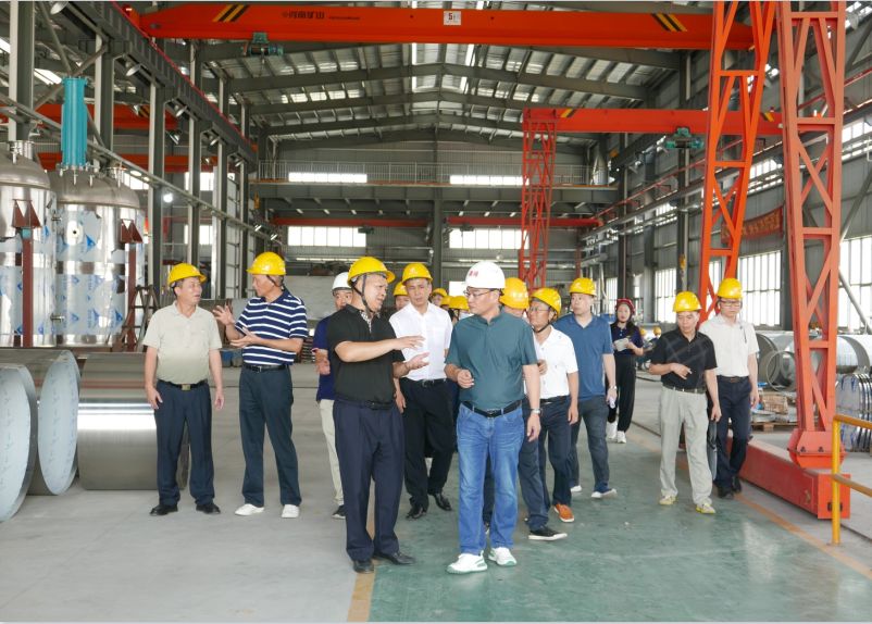 1721268144198418.png 網(wǎng)站1.png