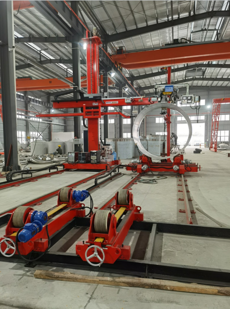 1721268580944564.png 網(wǎng)站3.png