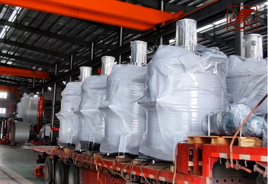 1724481611484856.png 5.png