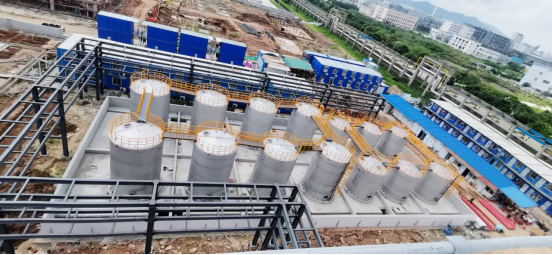 1724481750675676.png 9.png