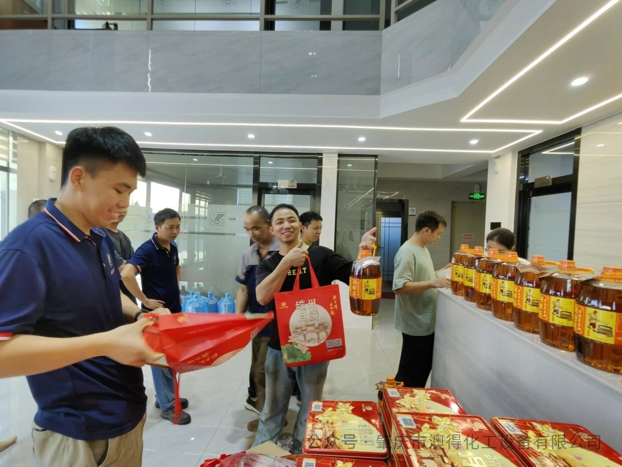 1726451496627425.jpg 15.jpg