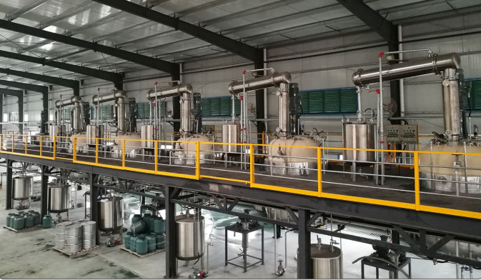 1731394815966007.png 樹(shù)脂合成生產(chǎn)線(xiàn).png