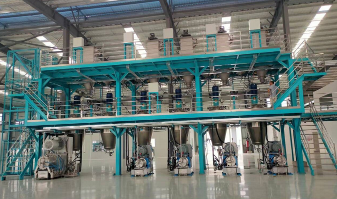 1731394828659486.png 水性油墨生產(chǎn)線(xiàn).png